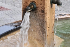 Exp.-Pilon-plaza-2