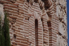 Ventana-mudejar-de-la-Iglesia-parroquial-San-Martin-Obispo