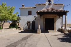 Ermita-de-Santa-Ana