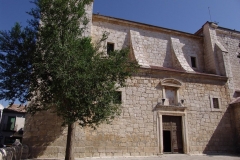 Iglesia-de-San-Nicolas-de-Bari