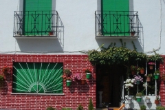 villacon_archtectpop