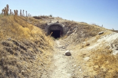 villaconejos_cueva-fraile_W