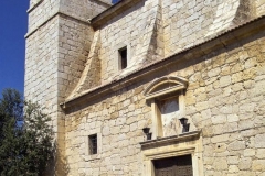 villaconejos_san-nicolas-bari4_W