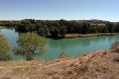 tajo-villmanrique1x