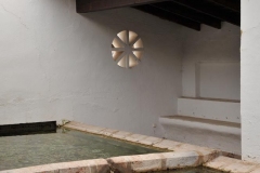 Exp.-Interior-Fuente-de-San-Isidro-10