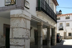 Villar-del-Olmo-1