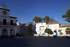 villolmoforplazas