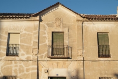 Casa-de-la-Tercia-antes-de-su-restauracion