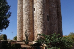 Castillo5