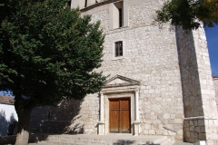 Iglesia-San-Andres-