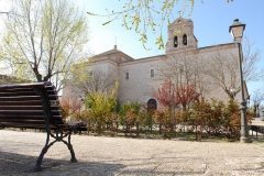 convento-alta-calidad