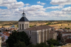 iglesia-julio-2014b