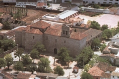 vista-aerea-convento