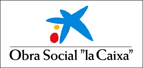 Obra Social la Caixa
