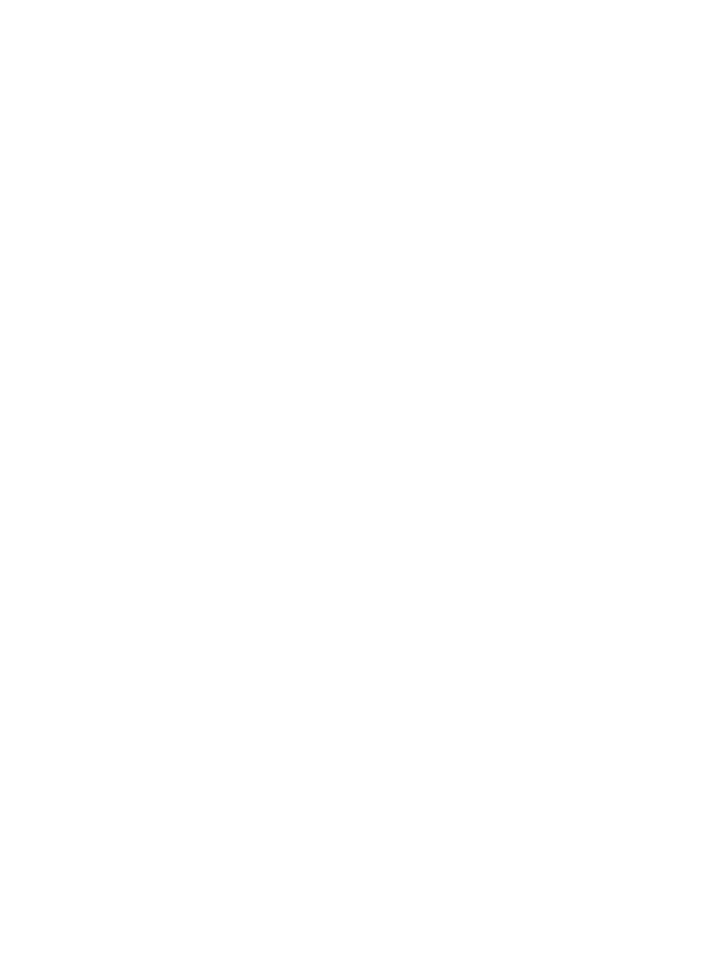 Comunidad de Madrid
