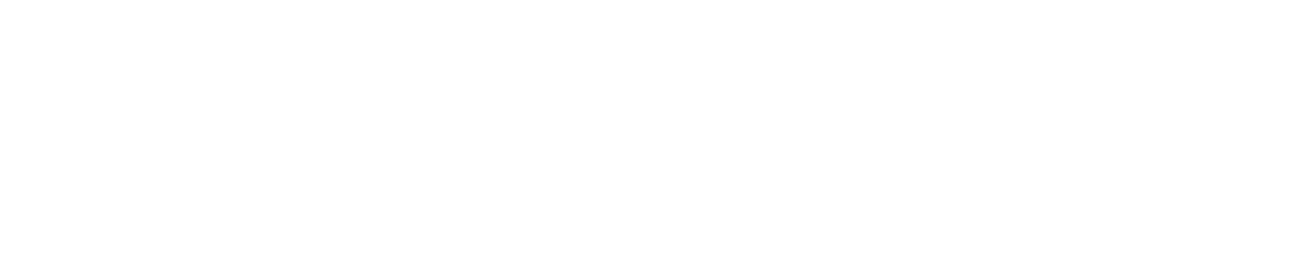 Cofinanciado por la Unión Europea