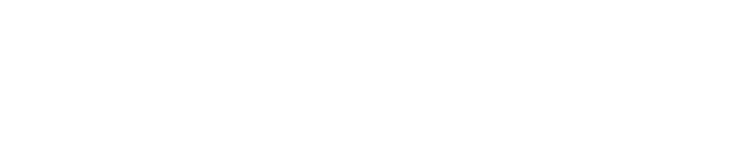 Cofinanciado por la Unión Europea