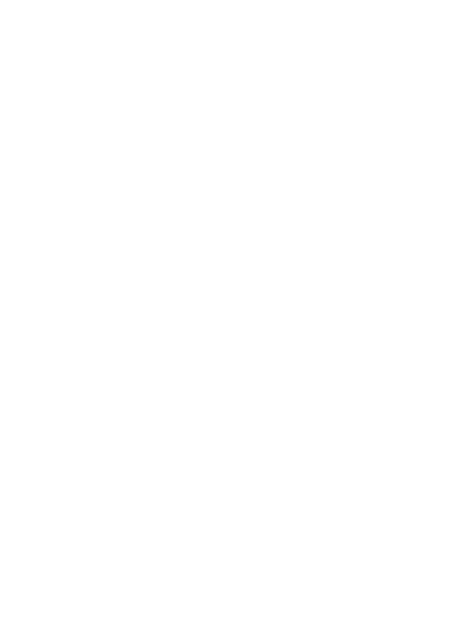 Comunidad de Madrid
