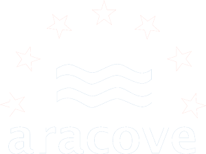 ARACOVE